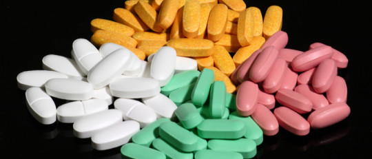 El paracetamol reduce las emociones negativas y positivas, según un estudio