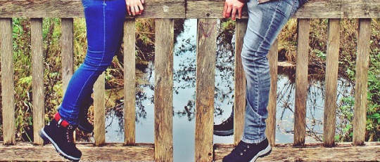 11 señales que indican que le gustas a un hombre