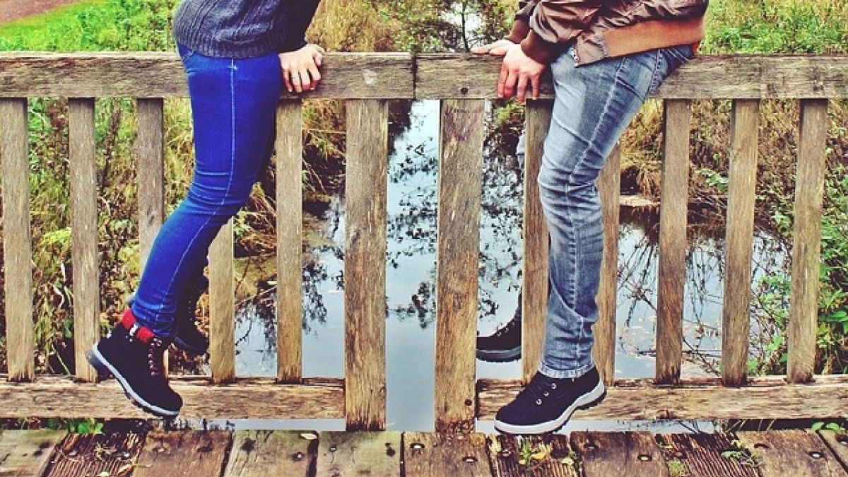 Con cual princesa se han topado o cuales abundan mas en CR? : r/Ticos, image size:1200x675