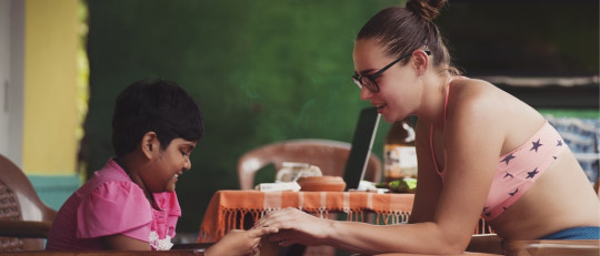 Síndrome de Landau-Kleffner