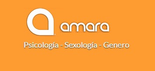 Amara