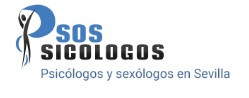 SOS Psicólogos
