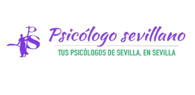 Psicólogo Sevillano