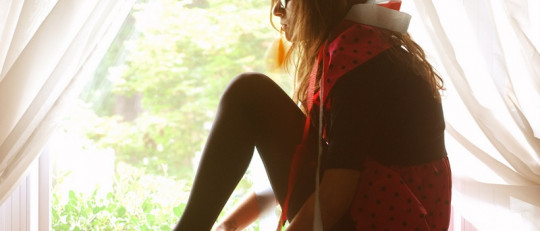 Mindfulness para eliminar recuerdos negativos de la mente