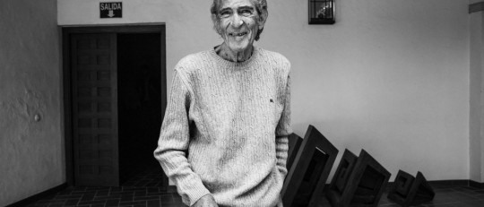 Frases de Antonio Gala