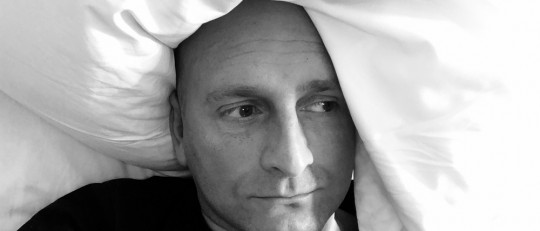 El tratamiento de la eyaculación retardada