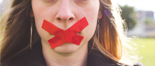 Micromachismos: 4 muestras sutiles de machismo cotidiano