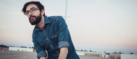 Estrategias de afrontamiento: ¿qué son y cómo pueden ayudarnos?