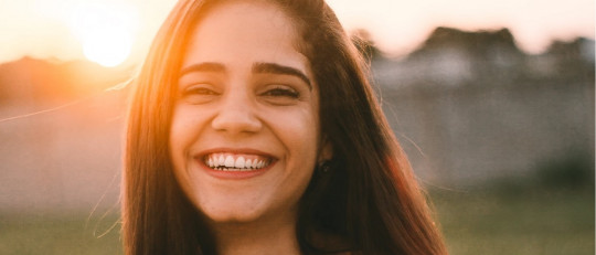 Cultivar la autoestima