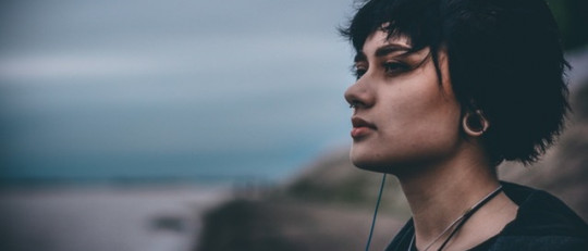 ¿Por qué siempre tengo mala suerte?