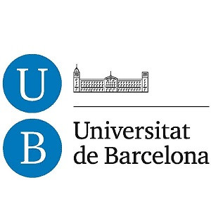 UB