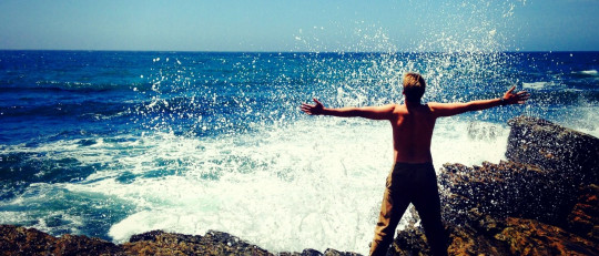 Las 60 mejores frases sobre Mindfulness o Atención Plena