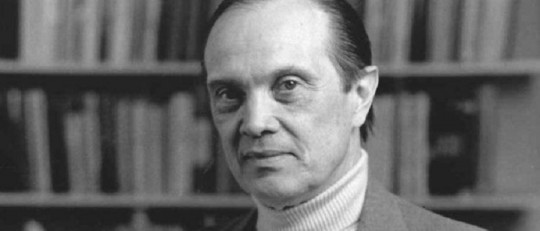 George Armitage Miller