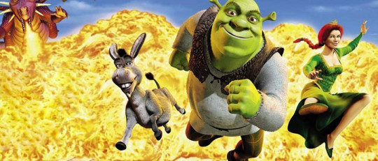 Películas para ver en familia