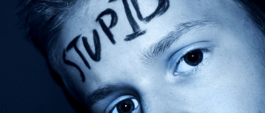 Efecto Dunning-Kruger; cuanto menos sabemos, más listos nos creemos