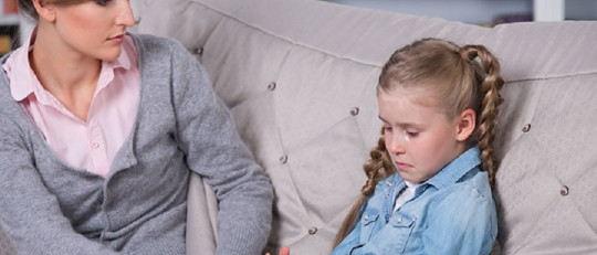 Formación en terapia infanto-juvenil