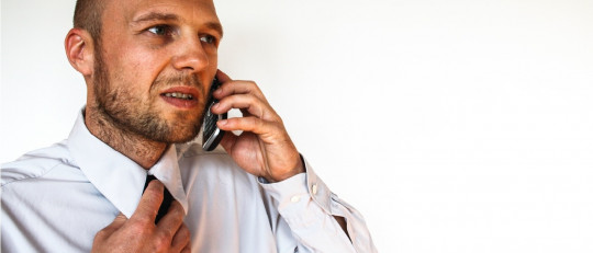 Tipos de estrés y sus desencadenantes