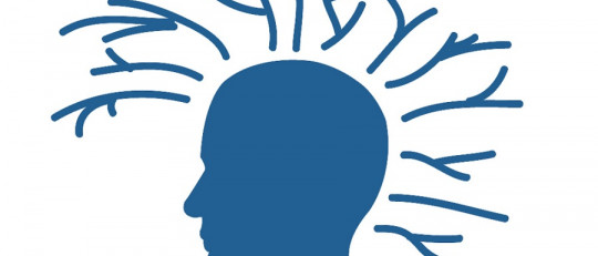 Habilidades cognitivas más importantes