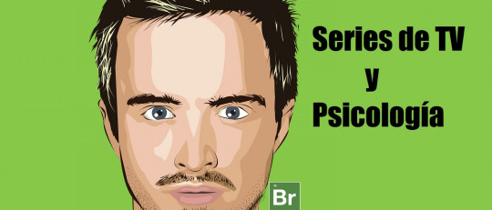 Series psicológicas: 20 series de TV que todo psicólogo debería ver