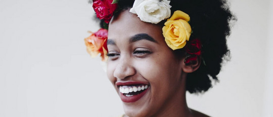 Teoría del feedback facial