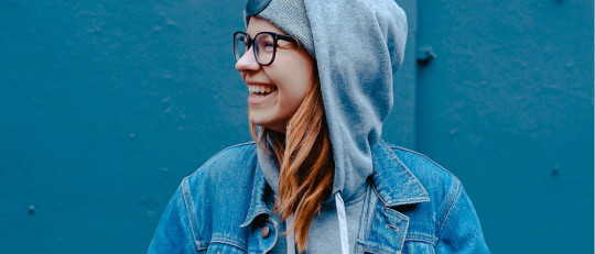 Qué significa el color azul