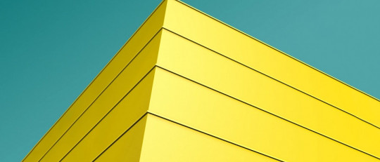 Qué significa el amarillo