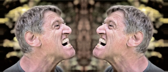 Estrategias para prevenir y gestionar el enfado