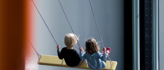 Principio de Premack