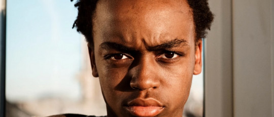 Baja tolerancia a la frustración