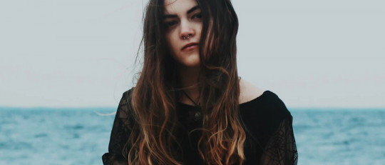 Qué significa el color negro