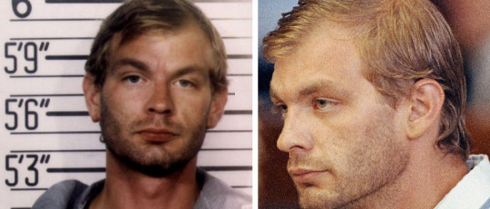 Jeffrey Dahmer: vida y crímenes del terrible “carnicero de Milwaukee”