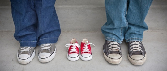 ¿Qué son los Derechos Sexuales y los Derechos Reproductivos?