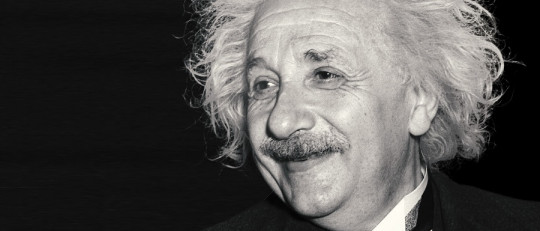 Cuál es el CI de un superdotado