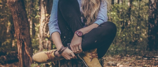 12 consejos para recuperar la confianza de alguien