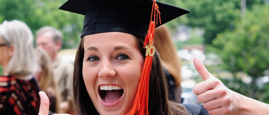 “Quiero ser psicólogo/a”: 10 claves para completar con éxito la carrera de Psicología