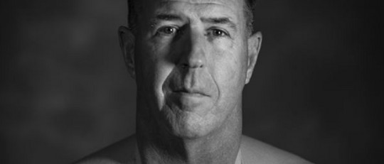 Dolor en el pecho por ansiedad