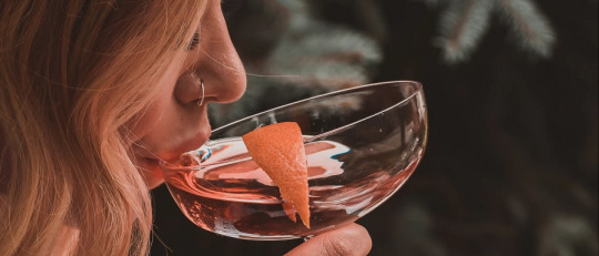 Qué son las drogas legales