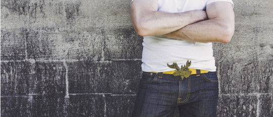 Los recuerdos sobre nuestras acciones poco éticas se desvanecen antes