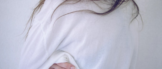 Qué significa el color blanco