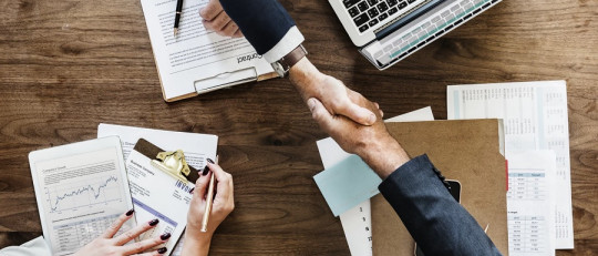 Critical Management Studies