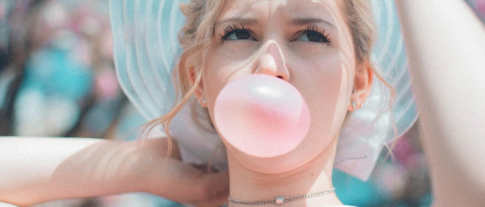 Qué significa el color rosa