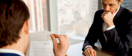 Consejos para mejorar la atención al cliente