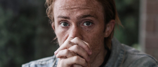 Tipos de razonamiento