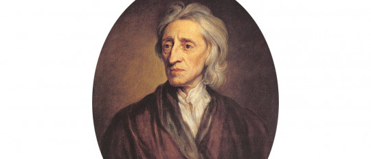 Empirismo británico: las ideas de Hobbes y Locke