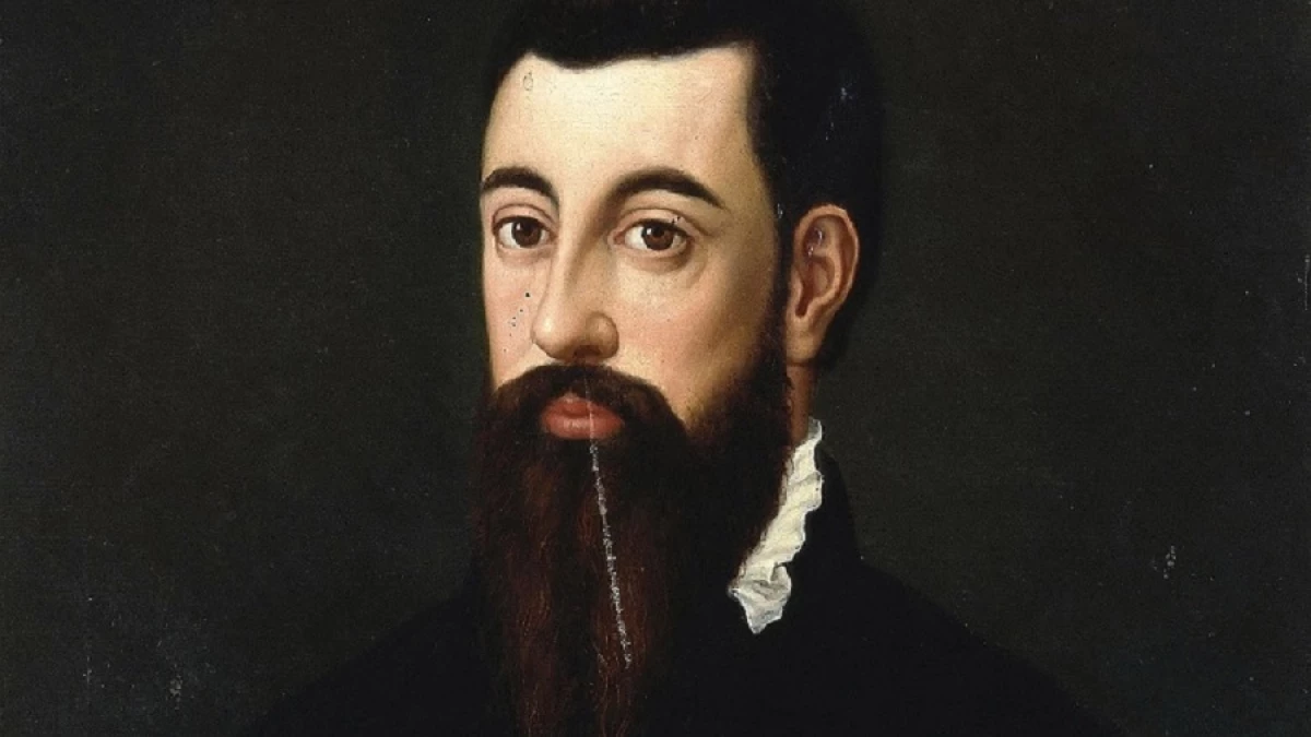 Descripción de la imagen