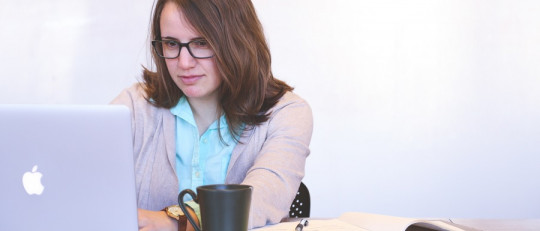 Cómo es la primera sesión de terapia online