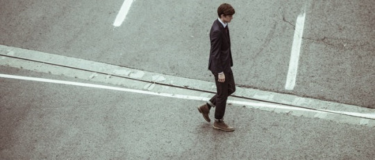 Los 7 tipos de ansiedad (características, causas y síntomas)