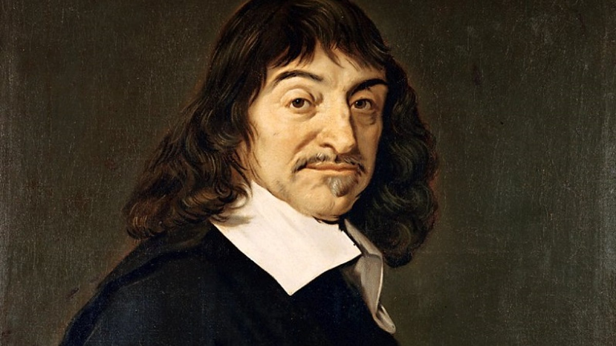 Descartes-racionalismo-wide.jpg