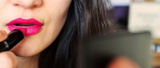 Dismorfofobia: causas, síntomas y tratamiento