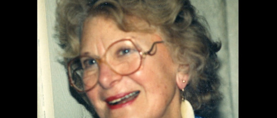 Virginia Satir